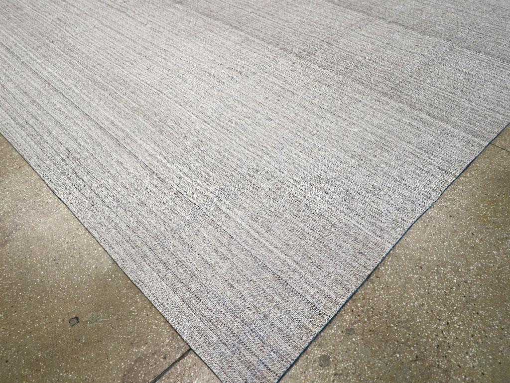 kilim Rug - # 107939