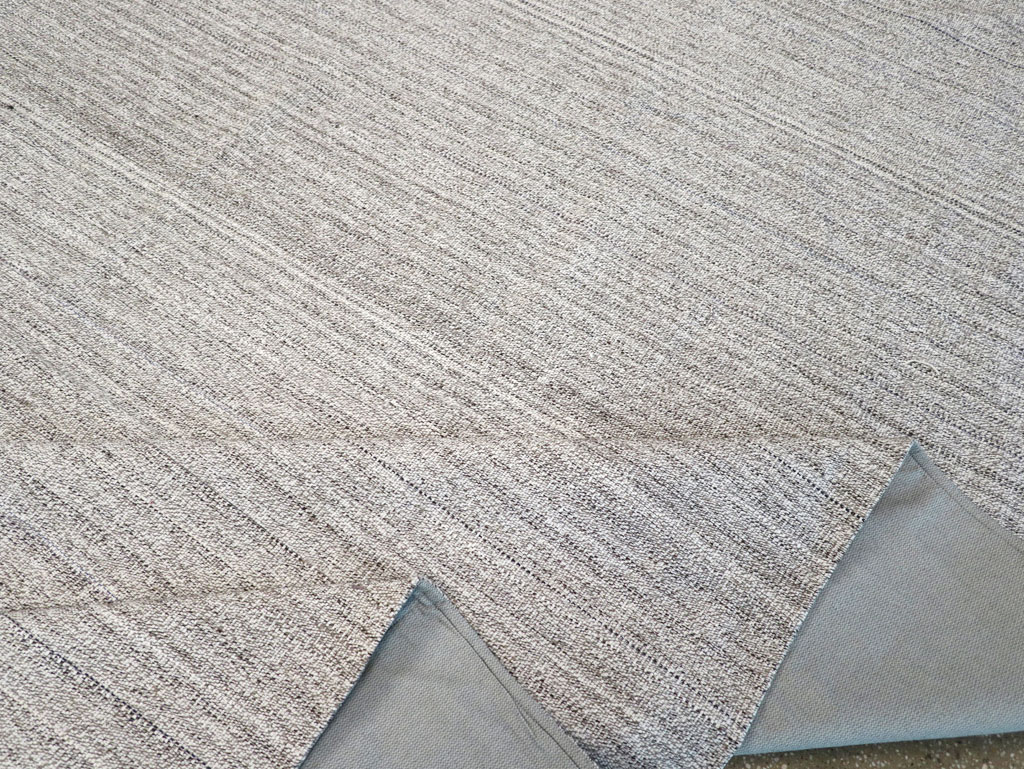 kilim Rug - # 107939