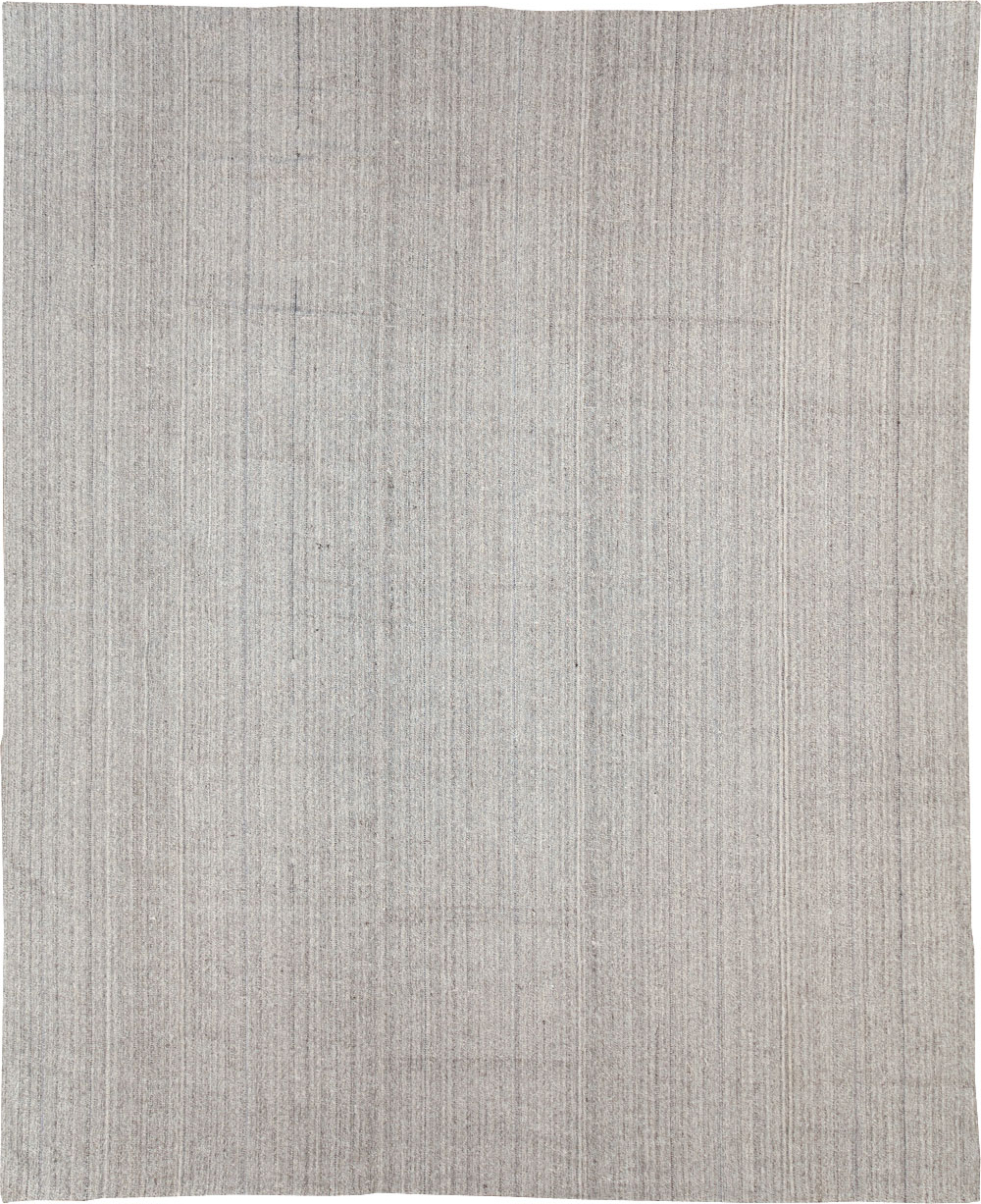 kilim Rug - # 107939