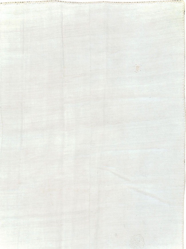 kilim Carpet - # 108065