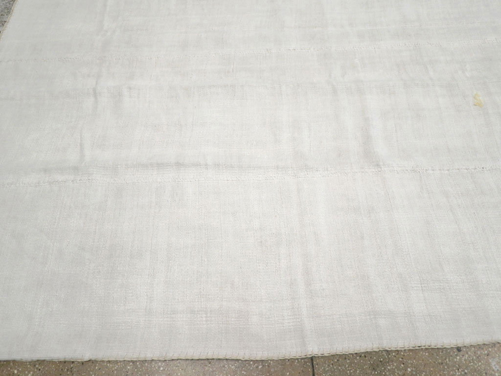 kilim Carpet - # 108065