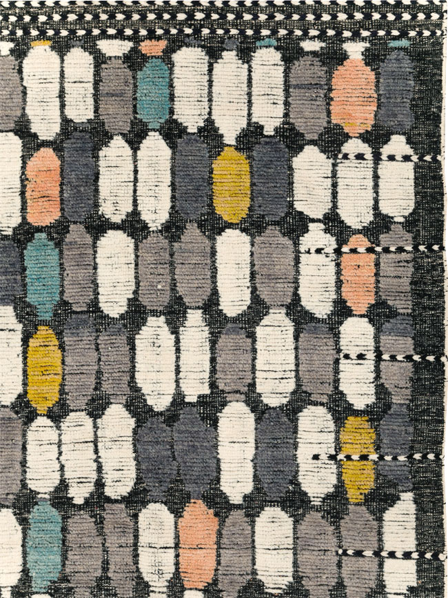 kilim Carpet - # 108111