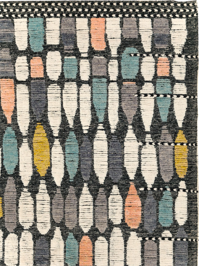 kilim Carpet - # 108111