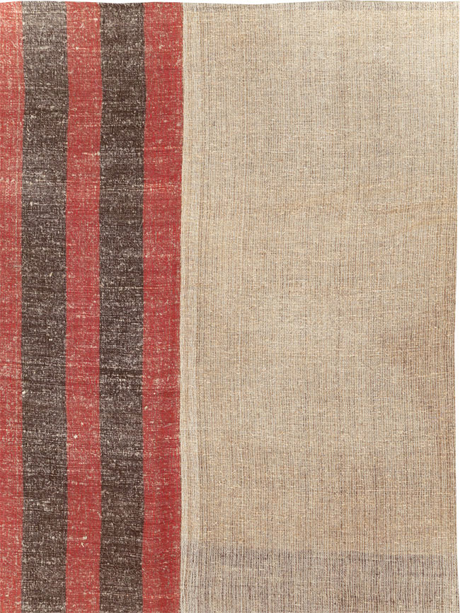 kilim Carpet - # 108138