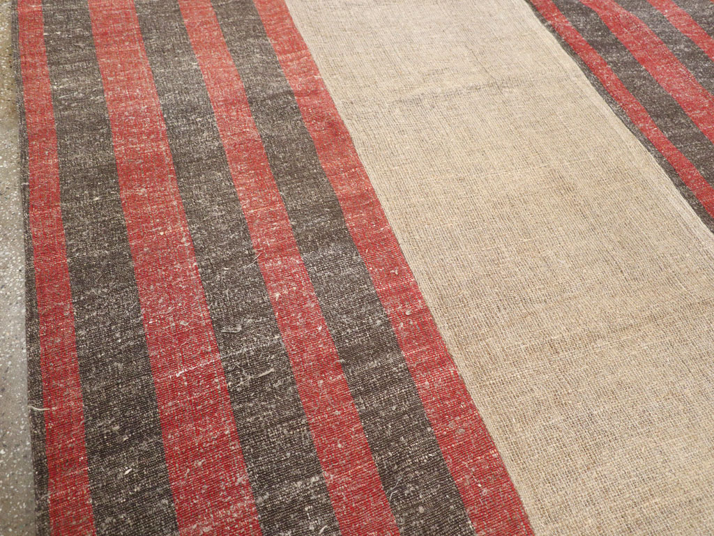 kilim Carpet - # 108138