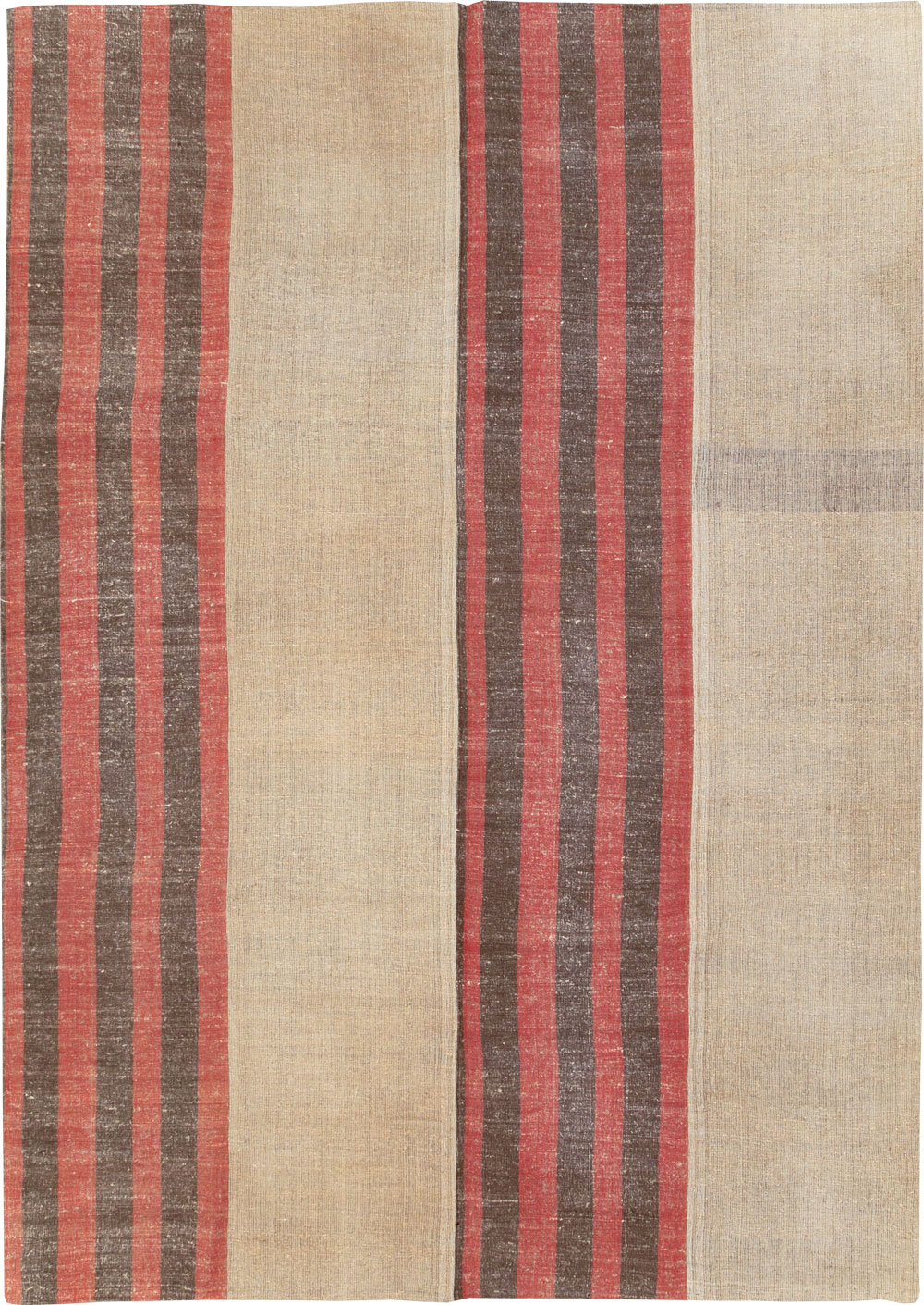 kilim Carpet - # 108138