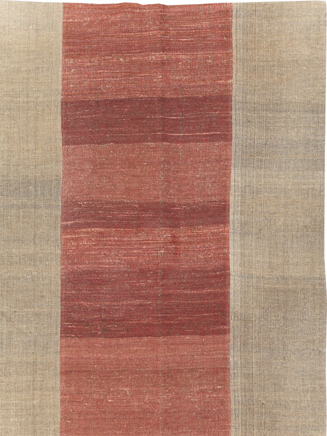 kilim Carpet - # 108147