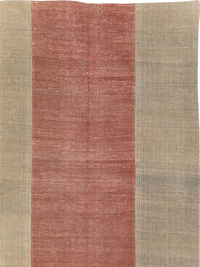 kilim Carpet - # 108147