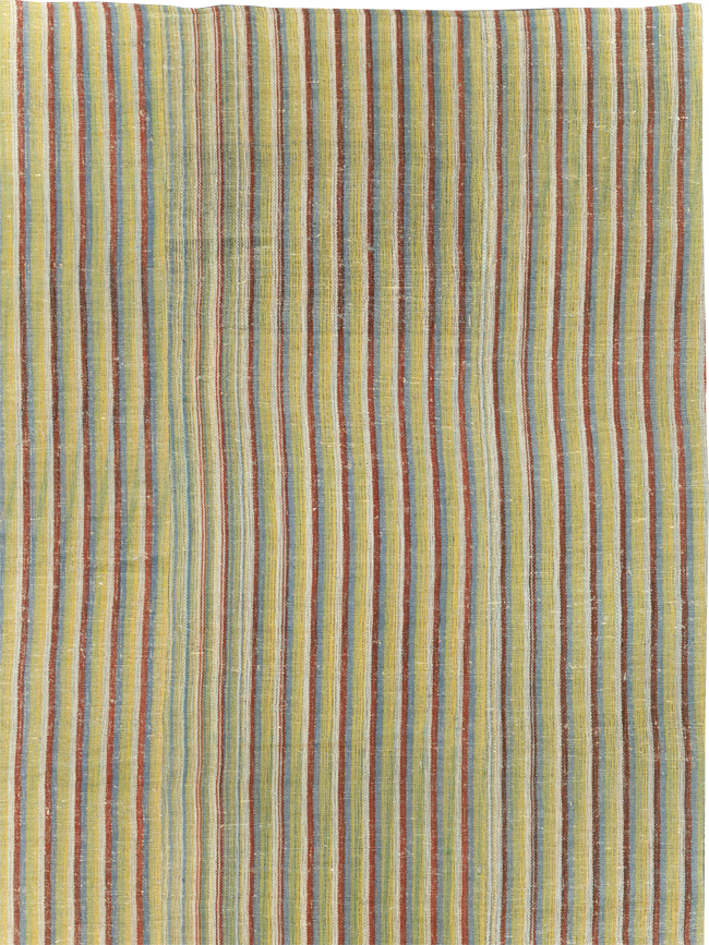 kilim Carpet - # 108149