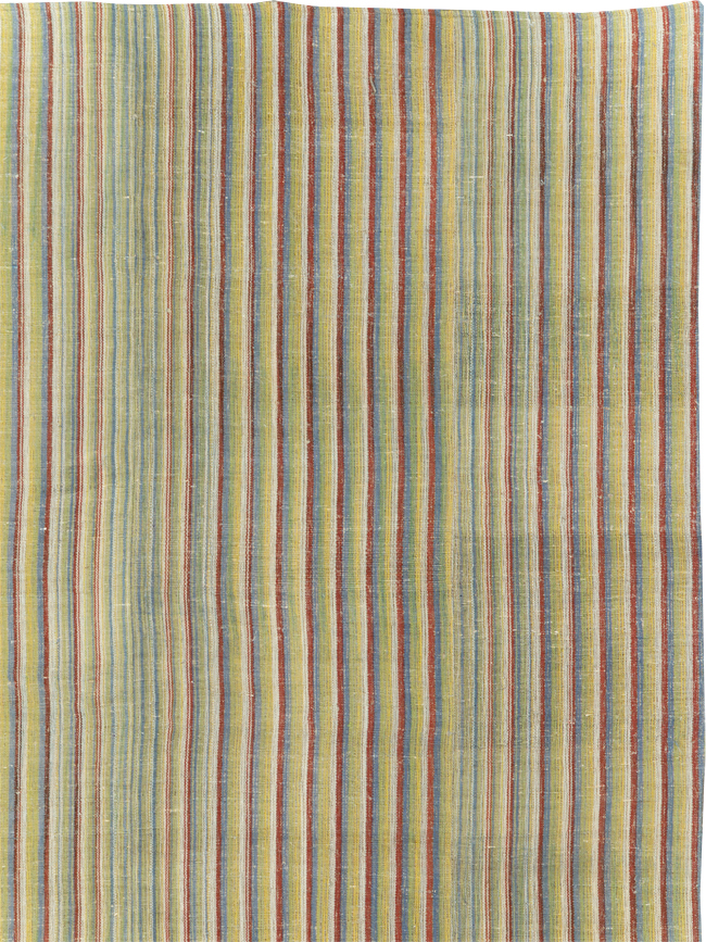 kilim Carpet - # 108149