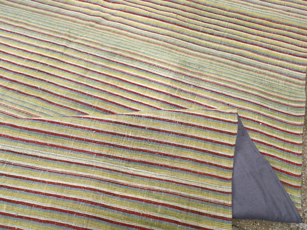 kilim Carpet - # 108149