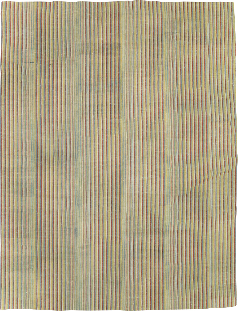 kilim Carpet - # 108149