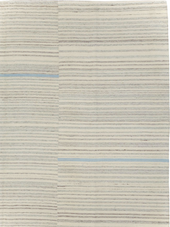 kilim Carpet - # 108178