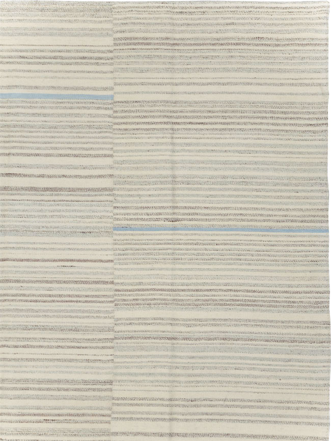 kilim Carpet - # 108178