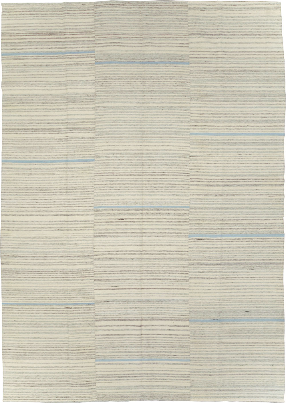 kilim Carpet - # 108178
