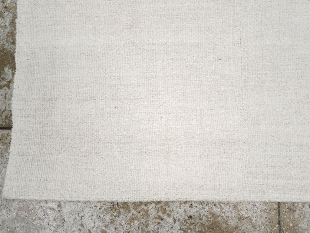 kilim Rug - # 108183