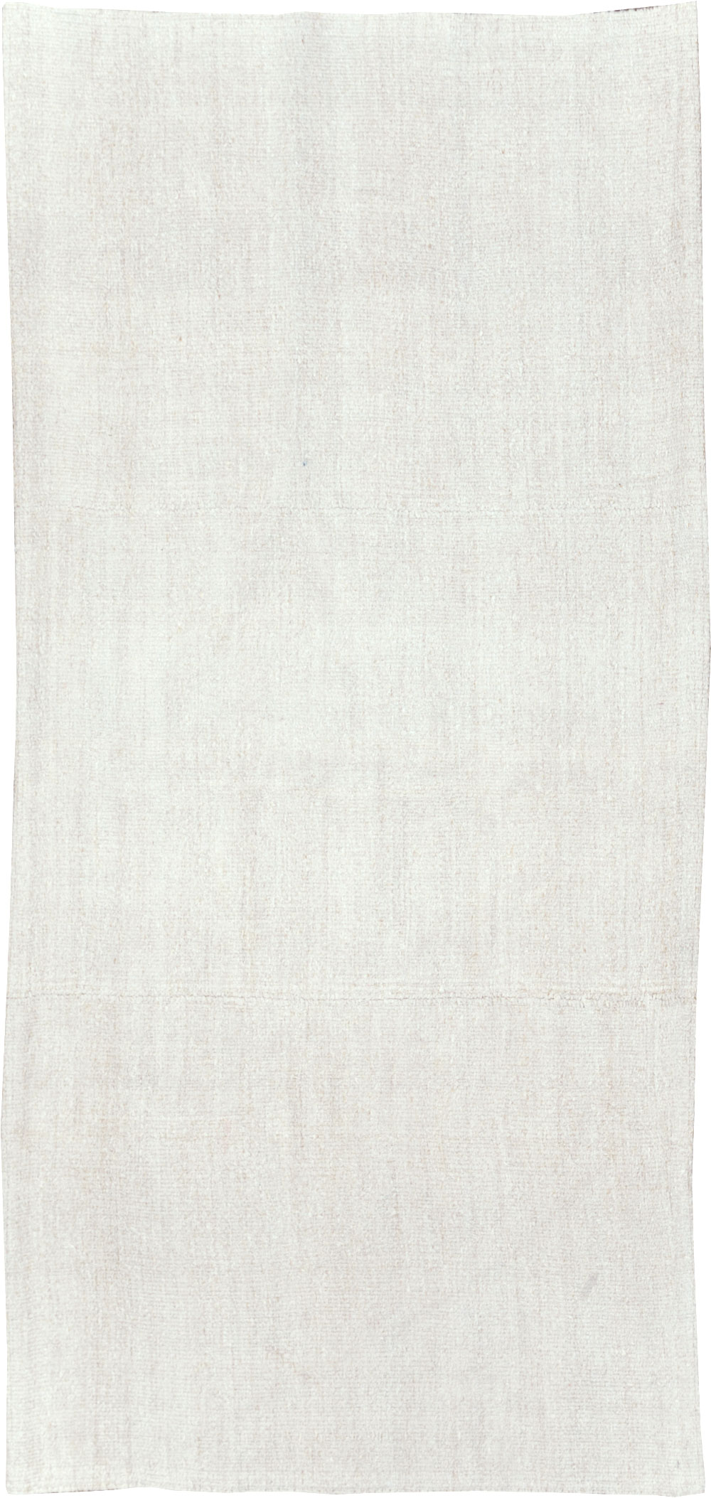 kilim Rug - # 108183