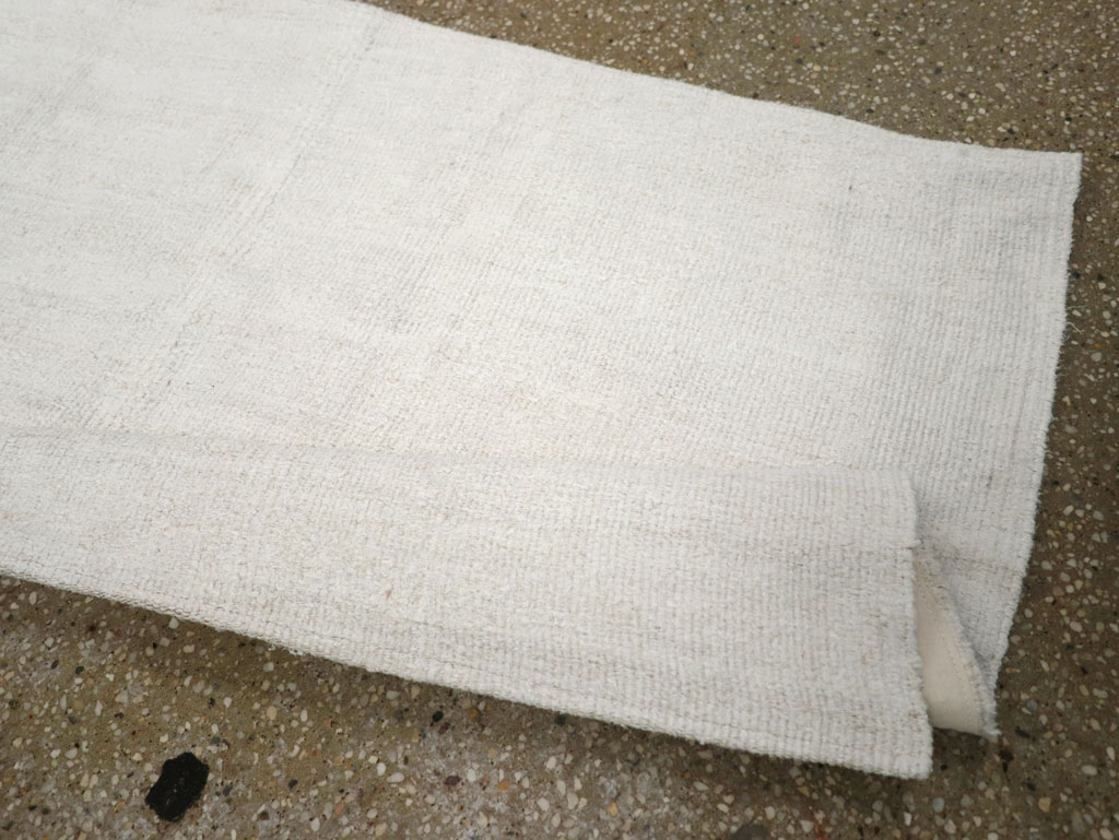 kilim Rug - # 108184