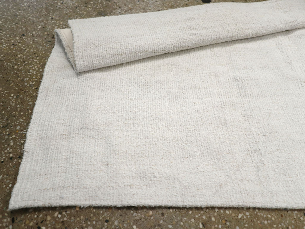 kilim Rug - # 108184