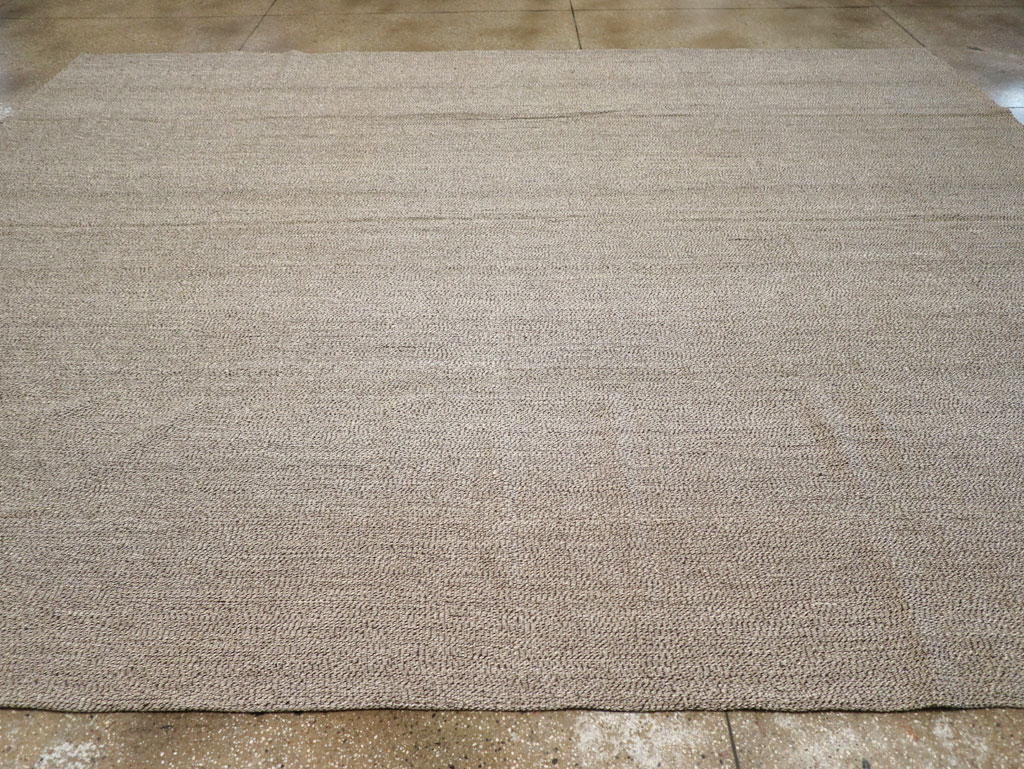 kilim Carpet - # 108219