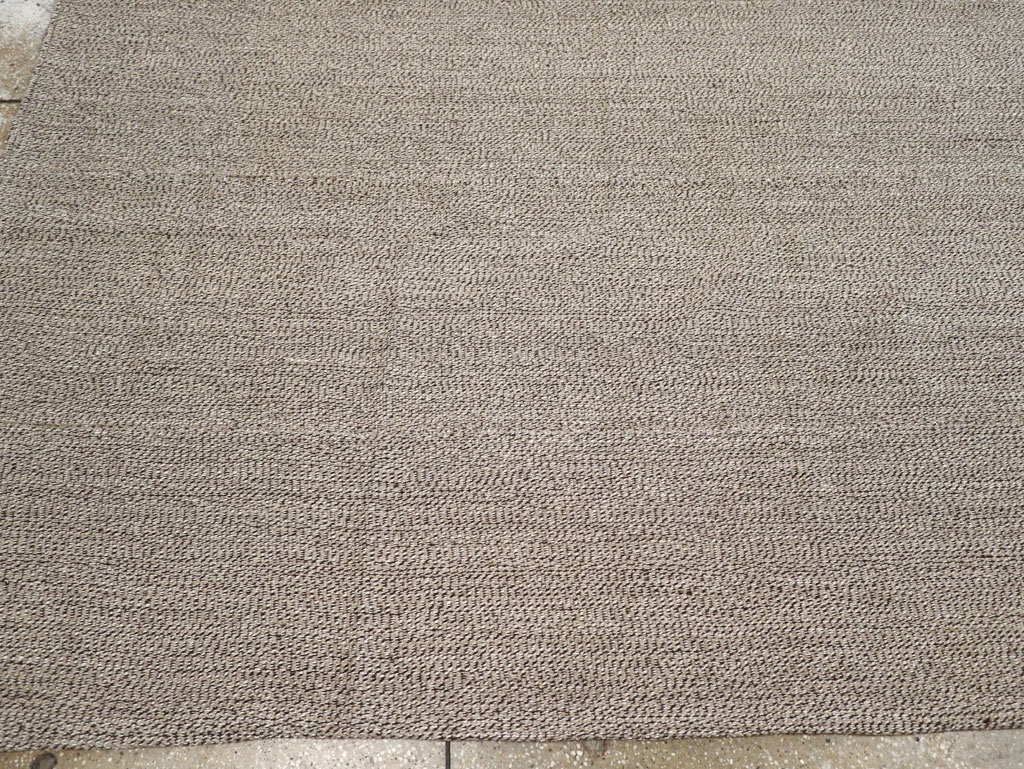 kilim Carpet - # 108219