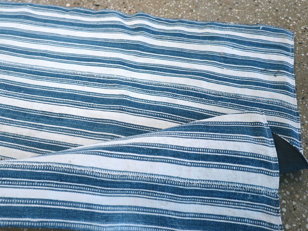 kilim Rug - # 108274