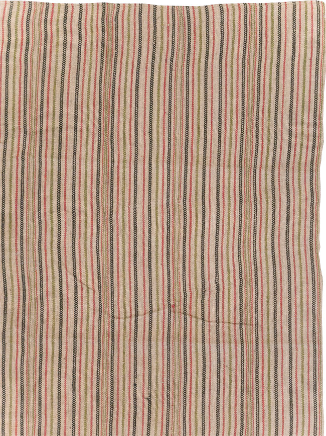 kilim Carpet - # 108286