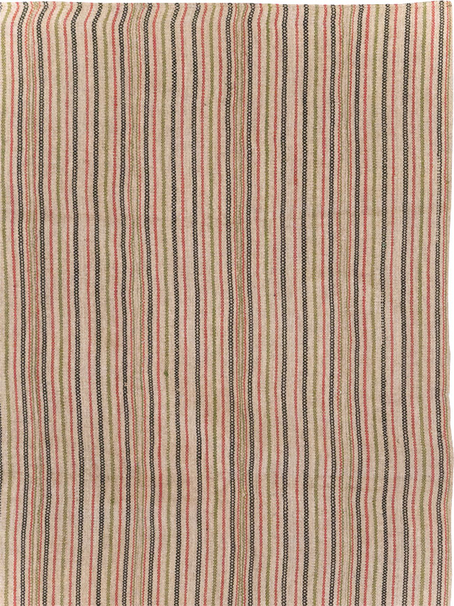 kilim Carpet - # 108286