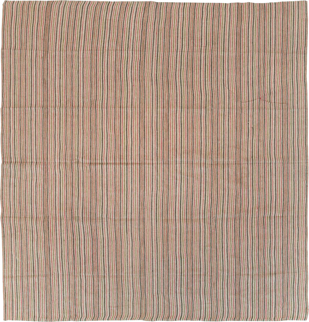 kilim Carpet - # 108286