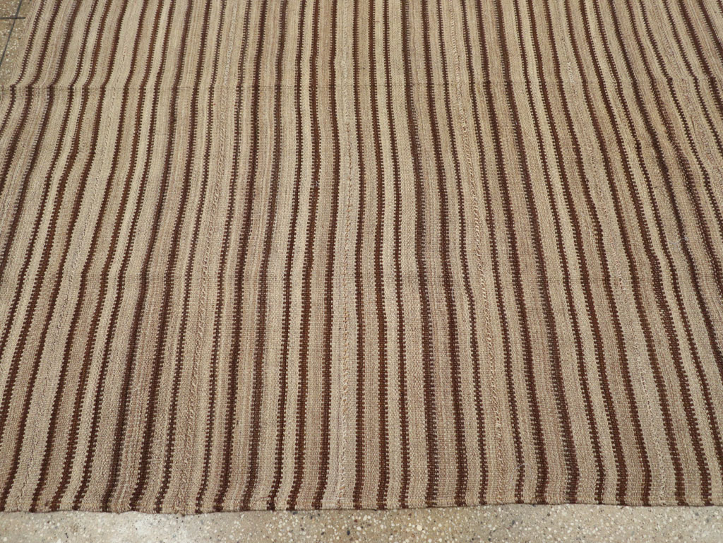 kilim Carpet - # 108298