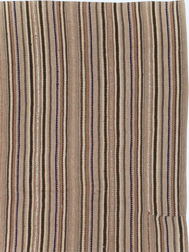 kilim Carpet - # 108300