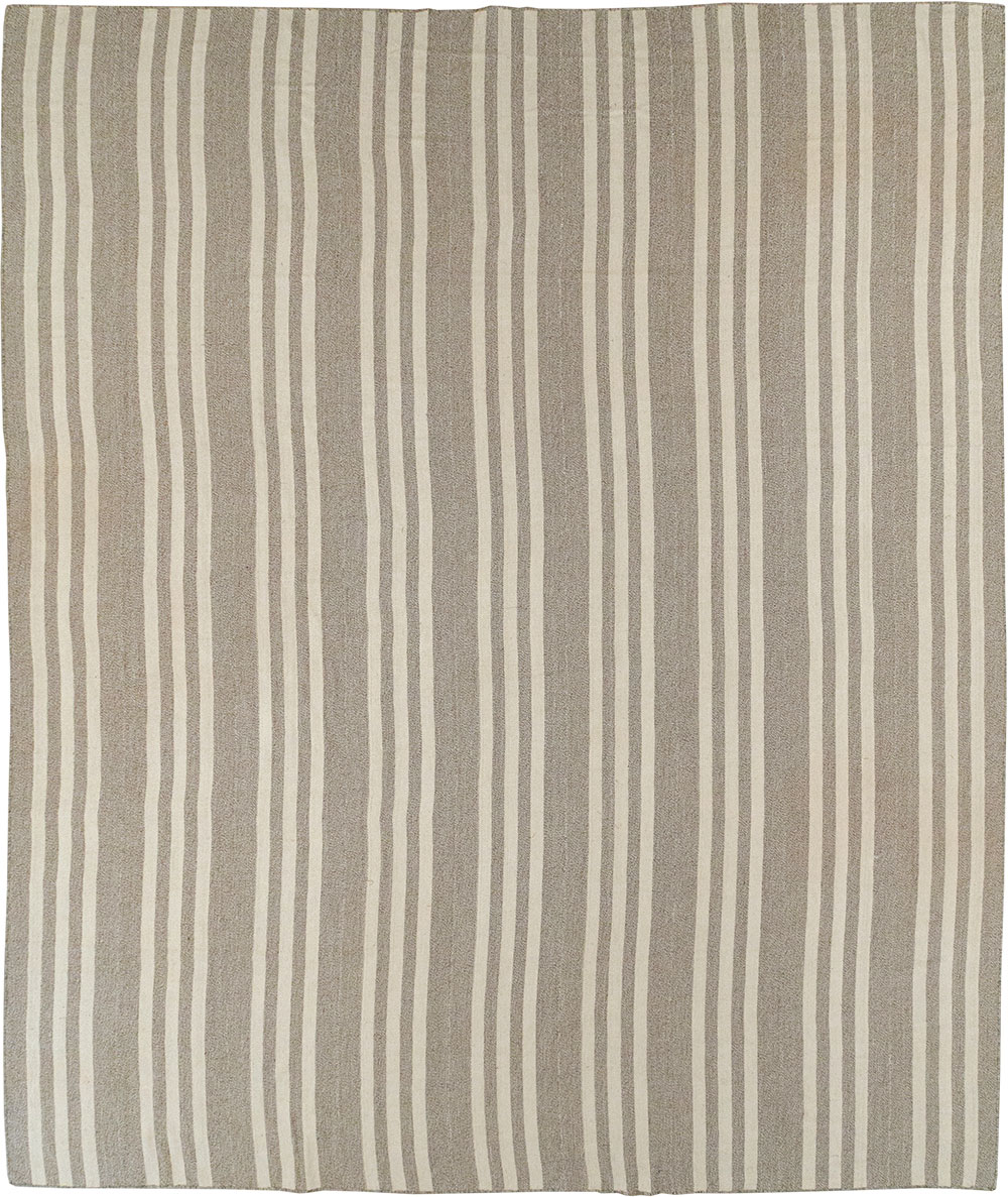 kilim Carpet - # 108880