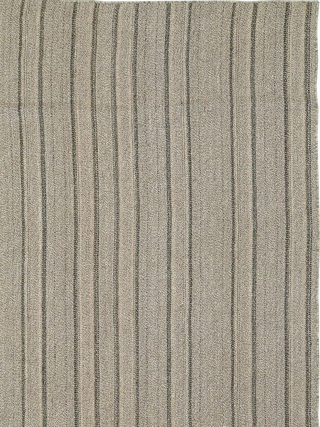 kilim Carpet - # 108882