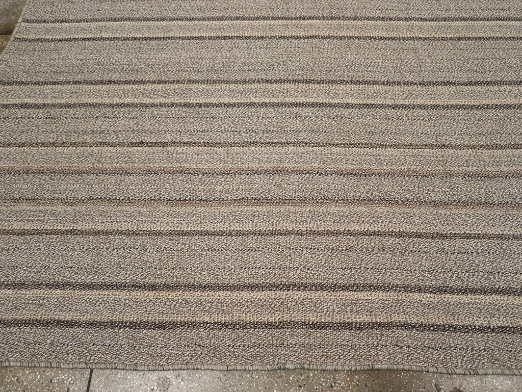 kilim Carpet - # 108887