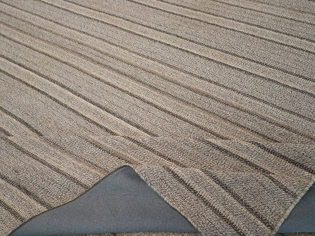 kilim Carpet - # 108887