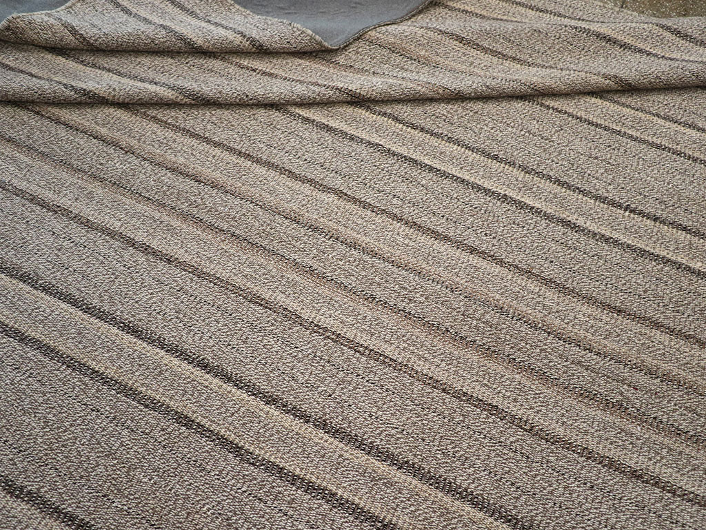 kilim Carpet - # 108887