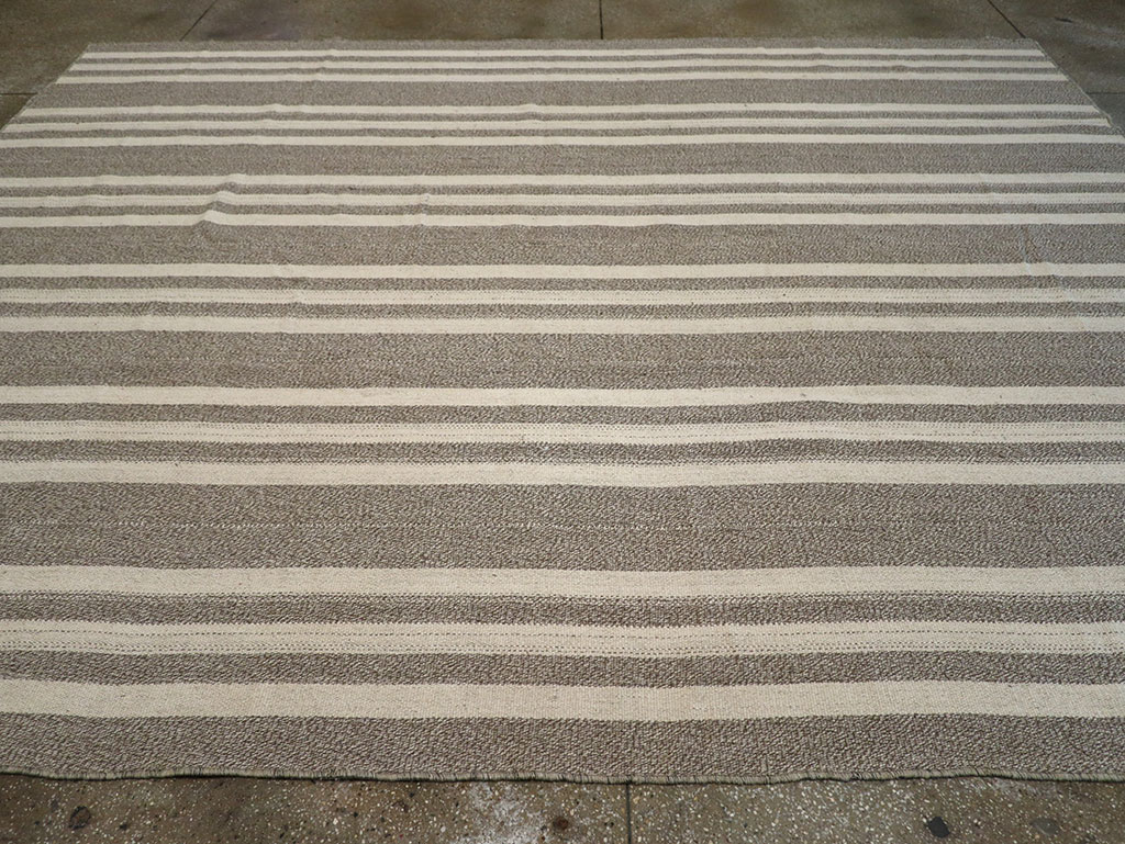 kilim Carpet - # 108888