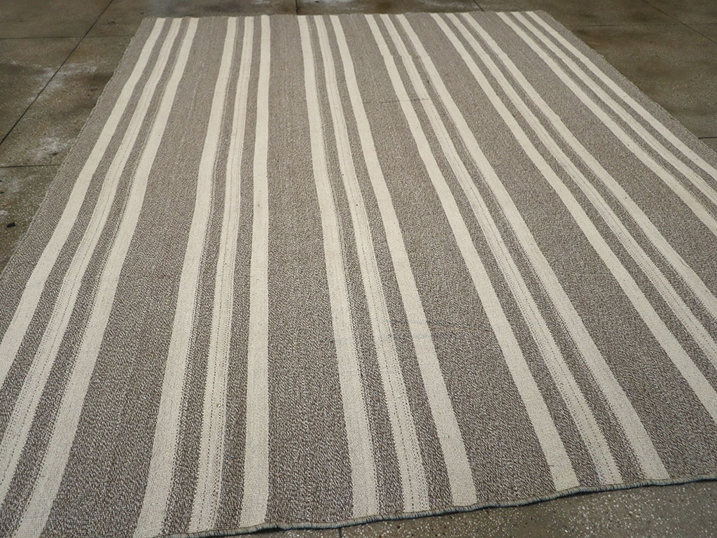 kilim Carpet - # 108888