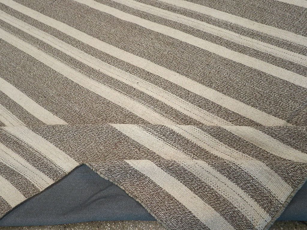 kilim Carpet - # 108888