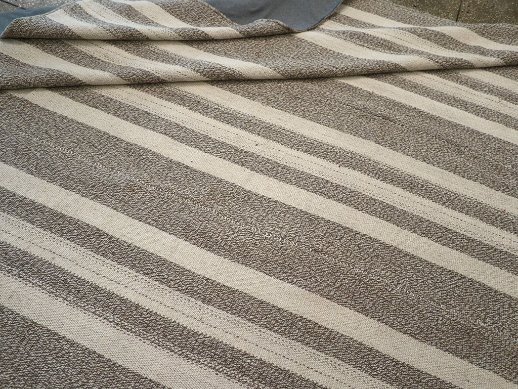 kilim Carpet - # 108888