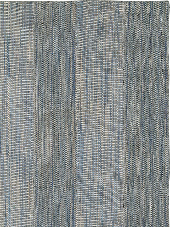 kilim Carpet - # 108892