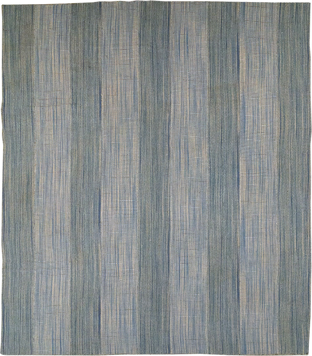 kilim Carpet - # 108892
