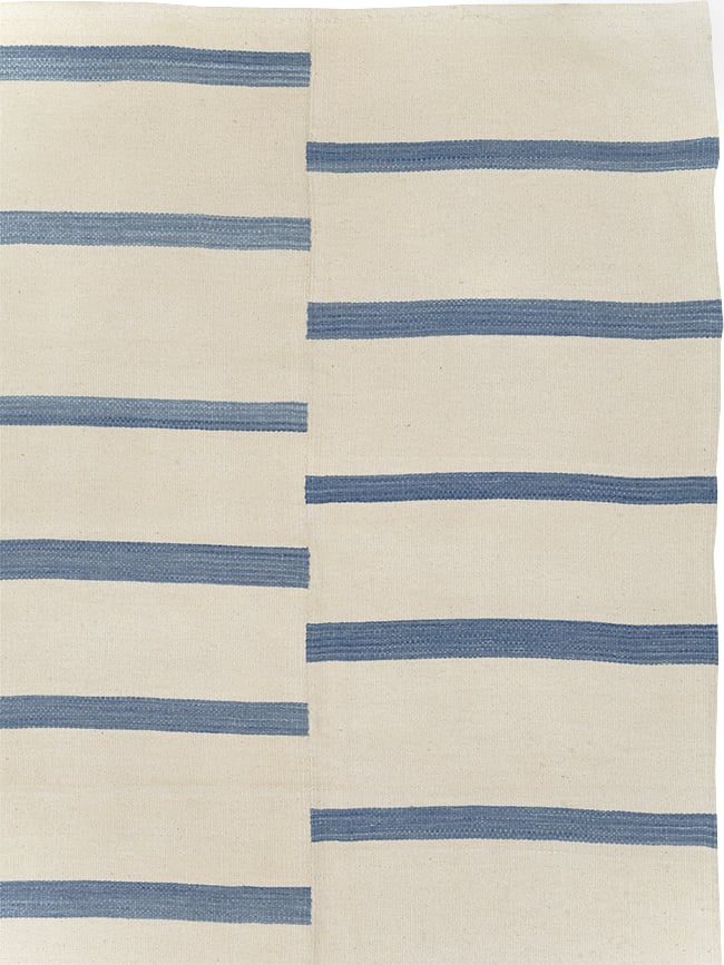 kilim Carpet - # 108946