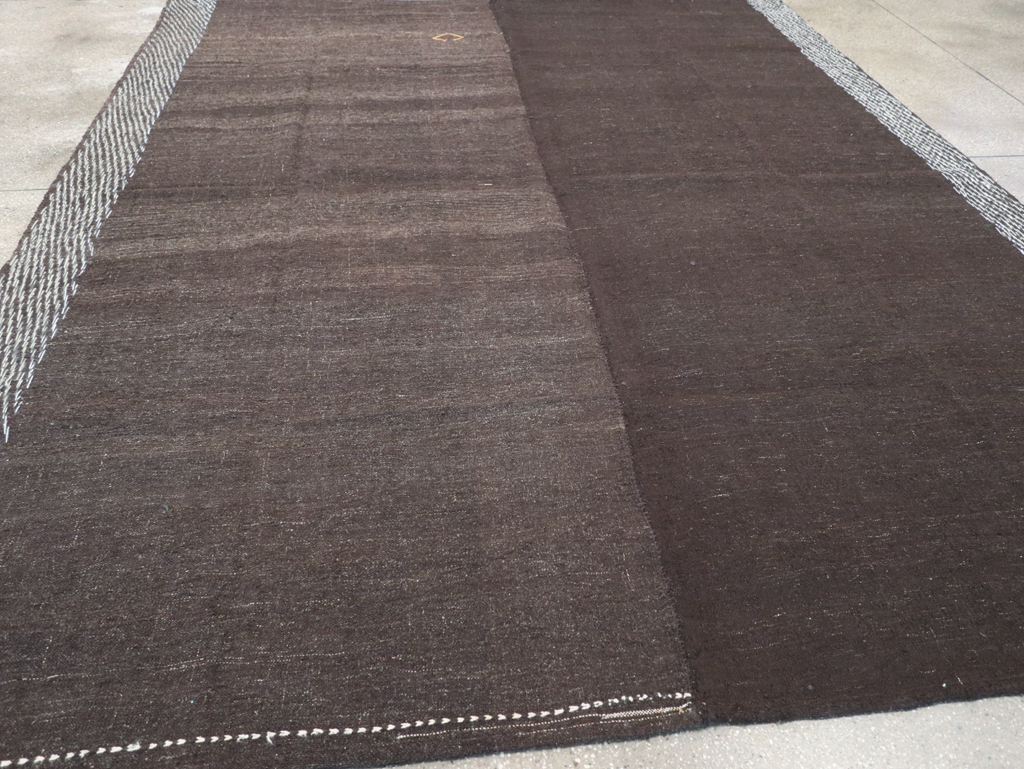 kilim Carpet - # 109033