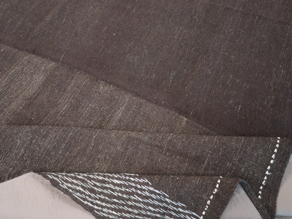kilim Carpet - # 109033