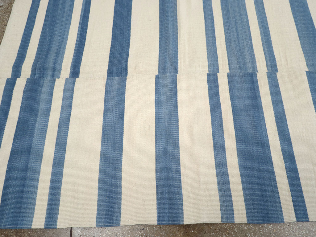 kilim Carpet - # 109039