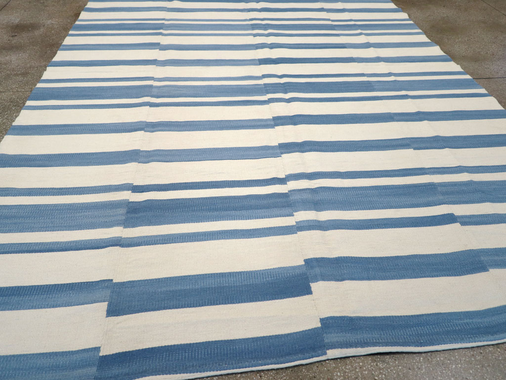 kilim Carpet - # 109039