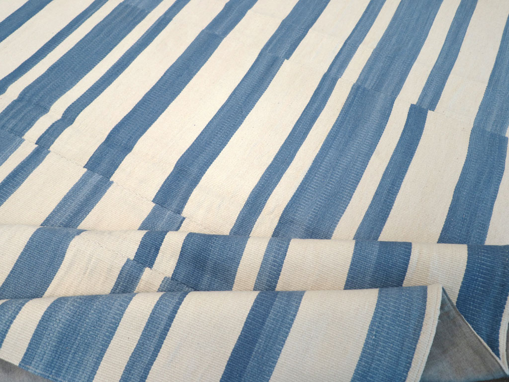 kilim Carpet - # 109039