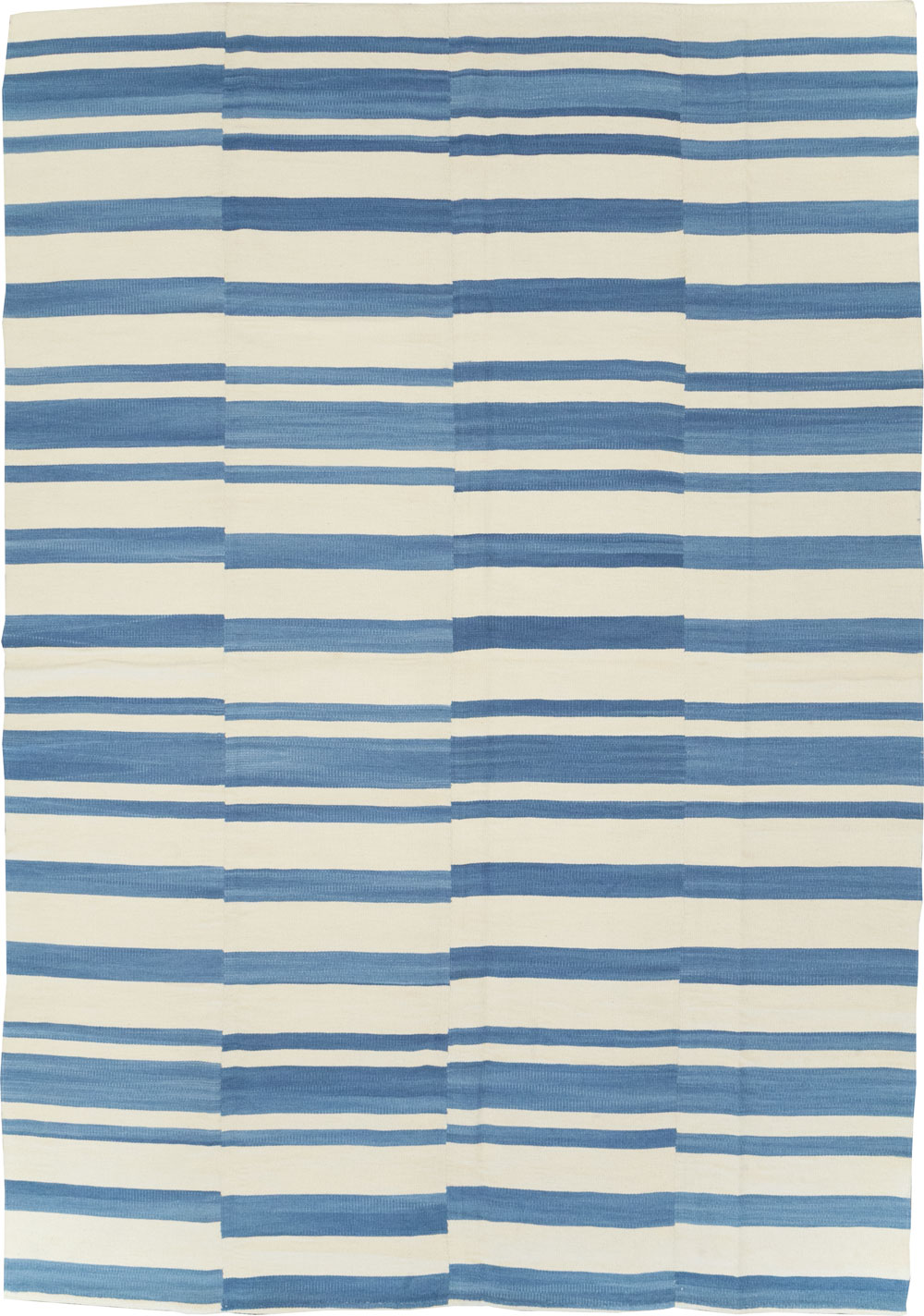 kilim Carpet - # 109039