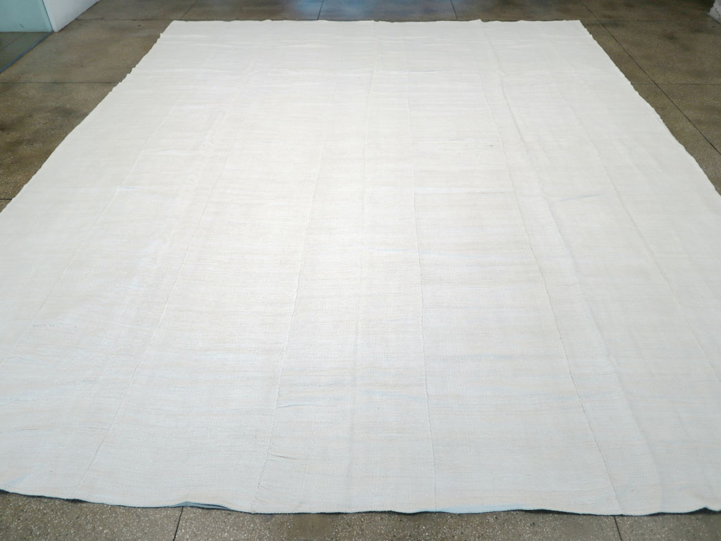 kilim Carpet - # 109044